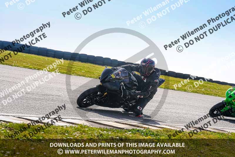 anglesey no limits trackday;anglesey photographs;anglesey trackday photographs;enduro digital images;event digital images;eventdigitalimages;no limits trackdays;peter wileman photography;racing digital images;trac mon;trackday digital images;trackday photos;ty croes